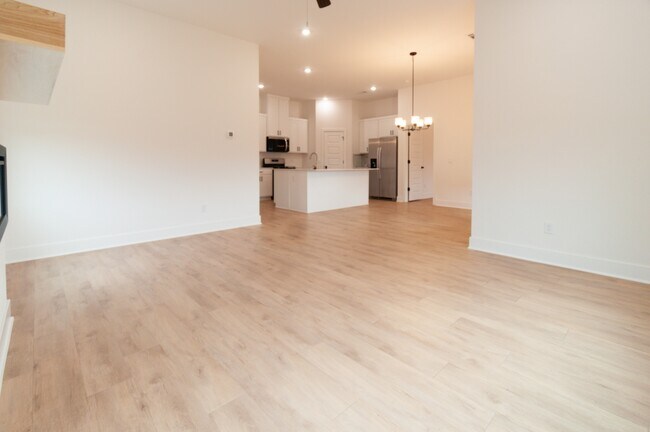 Building Photo - 453 W Gosling Isle