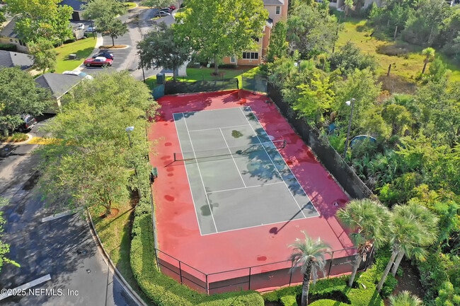 Building Photo - 1655 The Greens Way