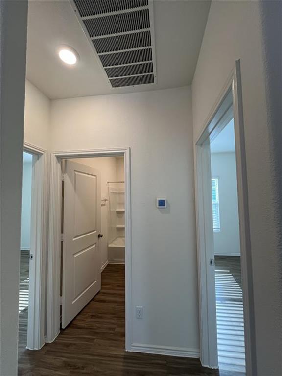 Building Photo - 905 Big Rocky Bend