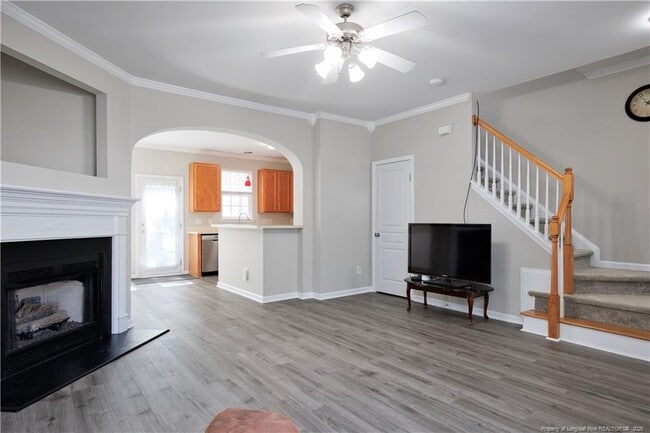 Building Photo - 512 Colwick Ln