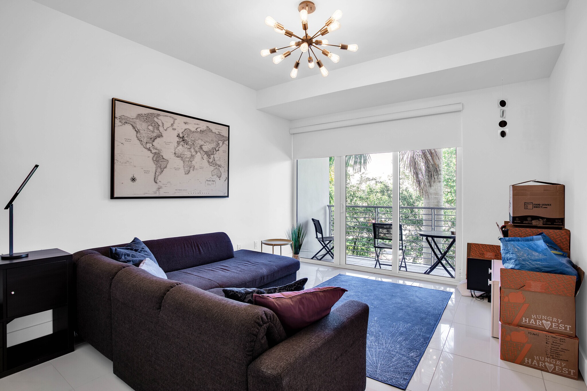 Building Photo - 87 N Shore Dr