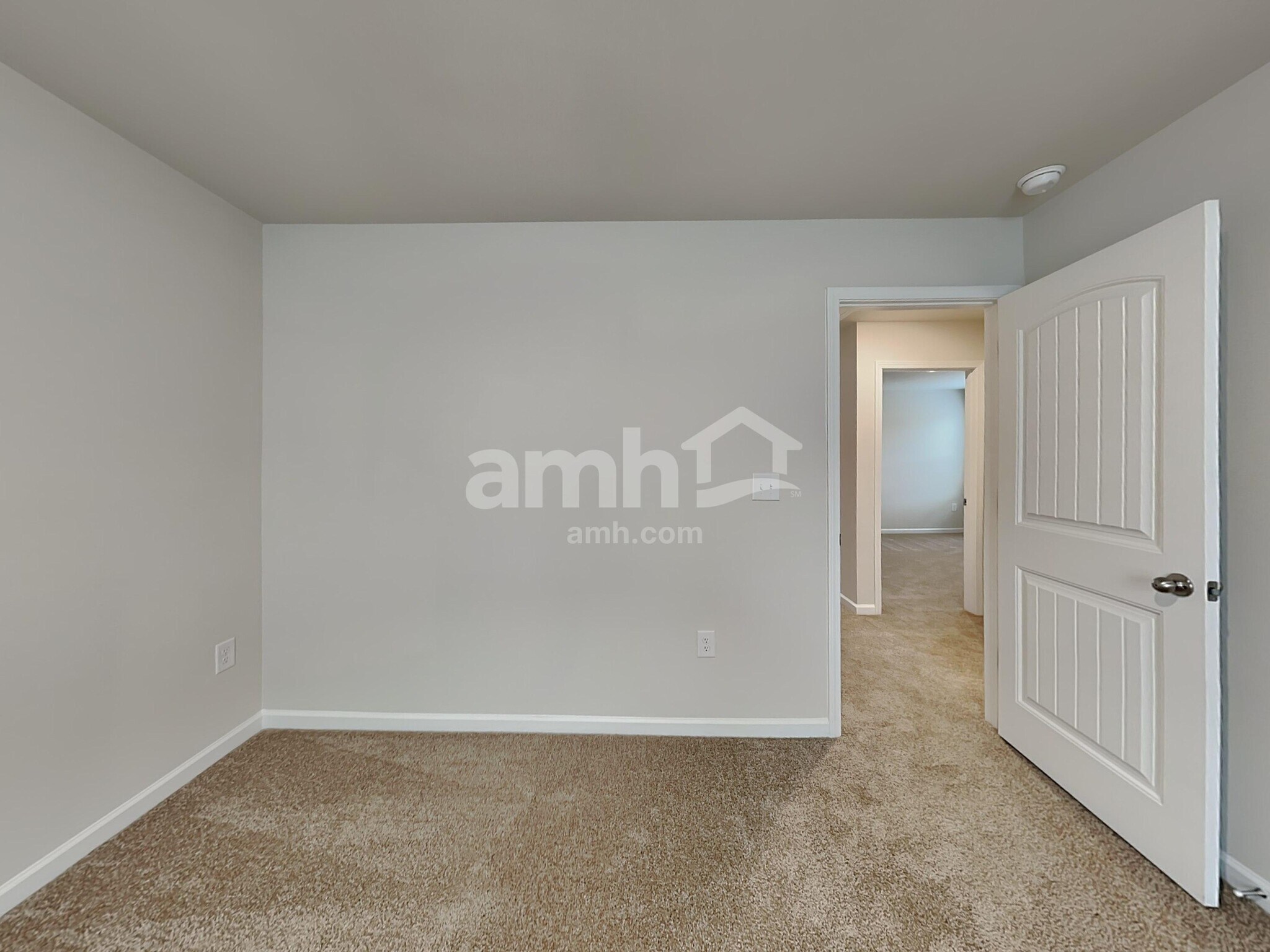 Building Photo - 3260 Emberly Dr