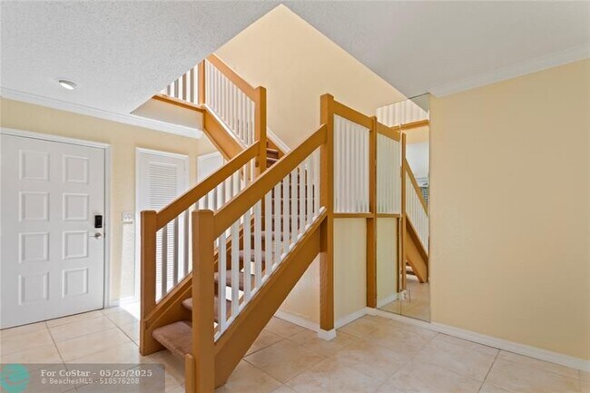 Building Photo - 11678 NW 20th Dr
