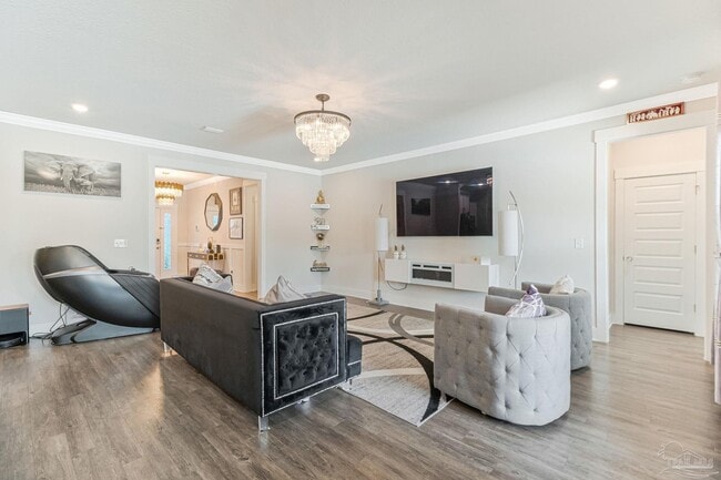 Building Photo - 6076 Cherry Hill Cir