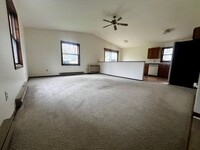 Building Photo - Single Family Home - 2 Beds, 1 Bath- Baldw...