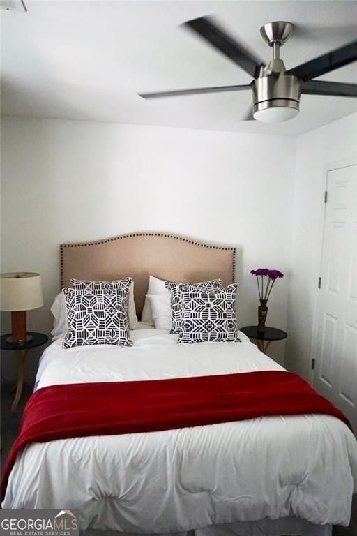 Building Photo - 85 Hammock Pl SE