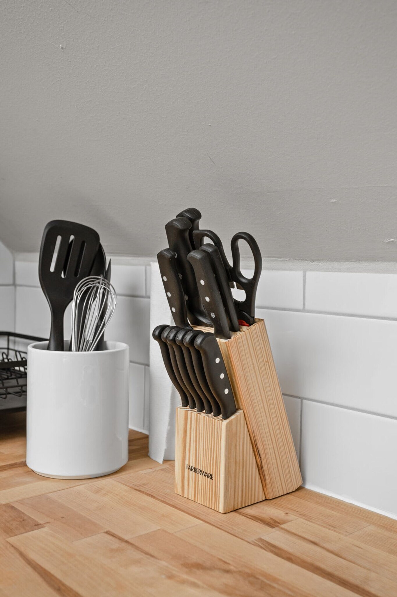 Building Photo - 848 Camp St