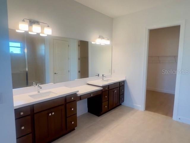 Building Photo - 10451 Eclipse St