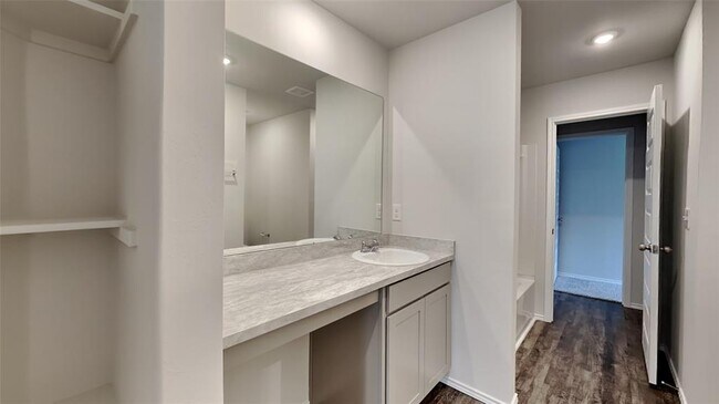 Building Photo - 6217 Western Redbud Trl