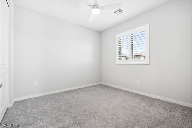 Building Photo - 12089 Arrebol Ave