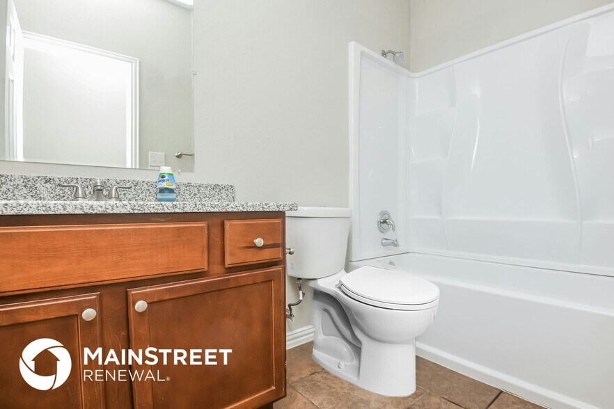 Building Photo - 3409 Michelle Ridge Dr