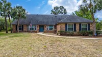 Building Photo - 4472 Willow Wind Ct