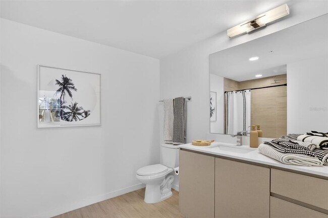 Building Photo - 5579 Millennia Park Dr