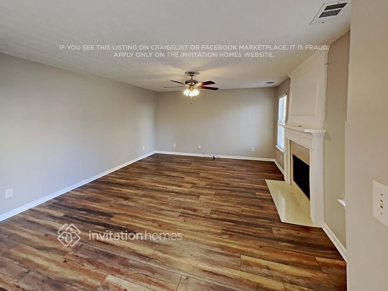 Building Photo - 4330 Sentinel Pl