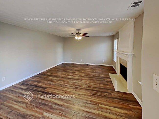 Building Photo - 4330 Sentinel Pl