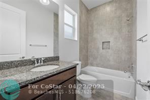 Building Photo - 14929 RedCove Pl