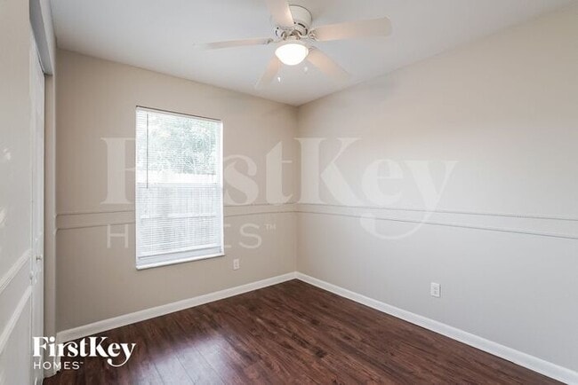 Building Photo - 12135 Americus Ln