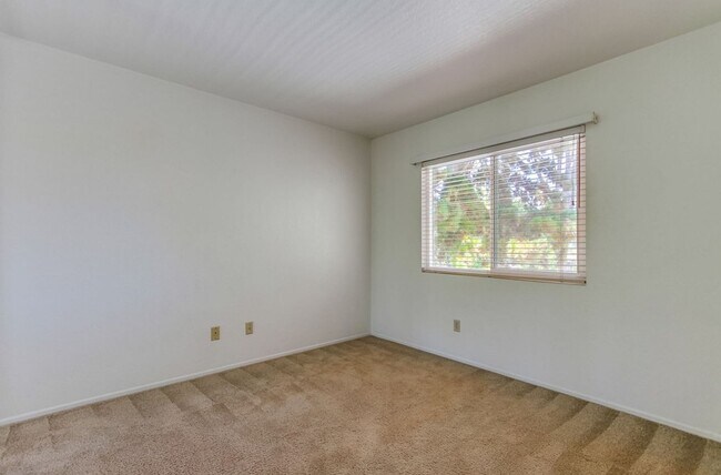 Building Photo - Charming Carmel Valley House in great loca...