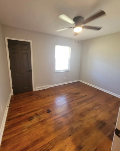 Building Photo - 3771 Shady Ln