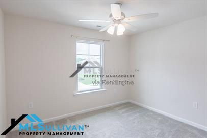 Building Photo - 8400 Jordan Meadow Dr