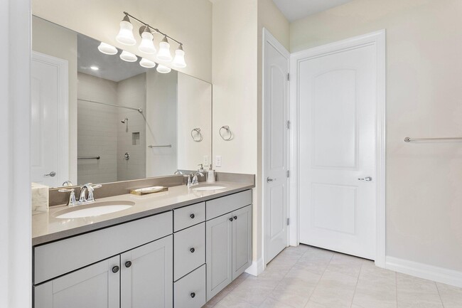 Building Photo - 21908 Canadensis Cir