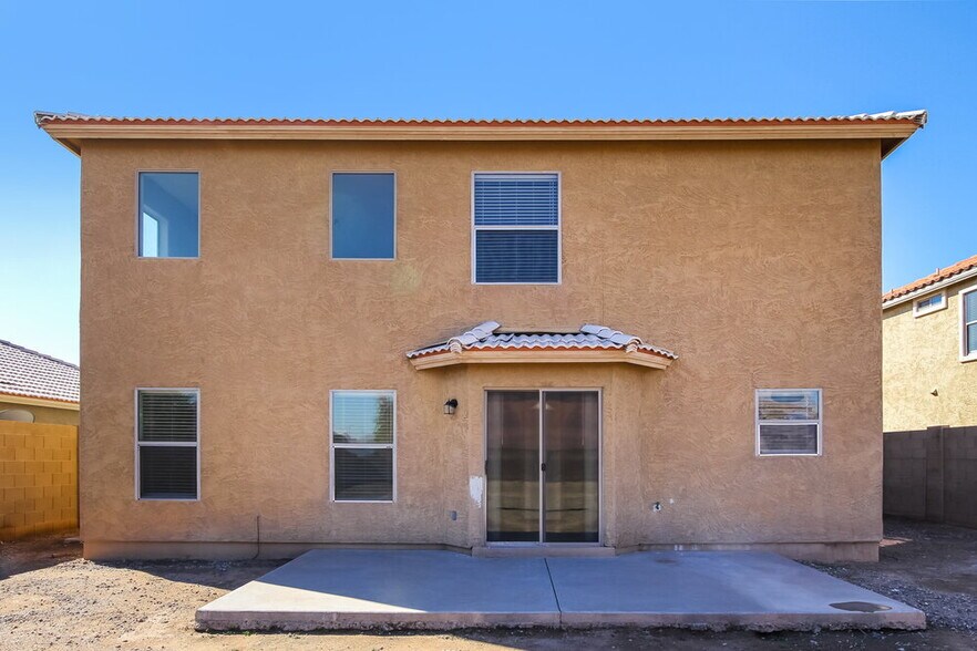 Building Photo - 8961 S 253rd Ave