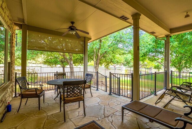 Building Photo - 103 Briar Patch Cove