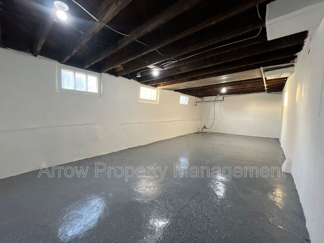 Building Photo - 1201 Charleston St