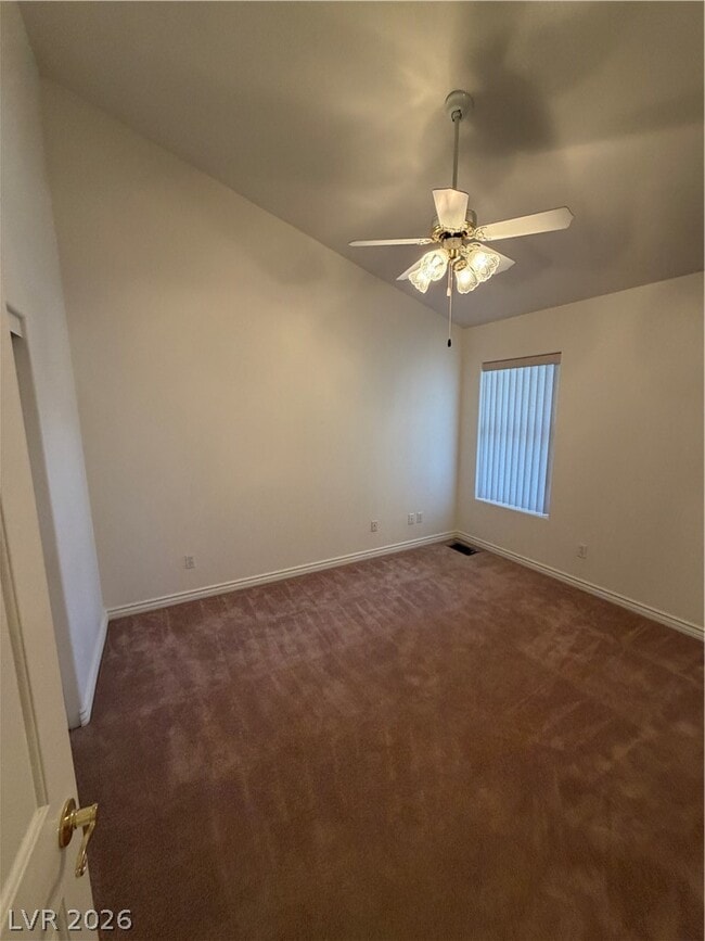 Building Photo - 5776 Badlands Ln