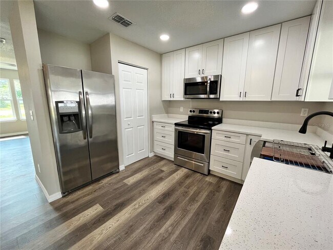 Building Photo - 1494 Courtland Blvd