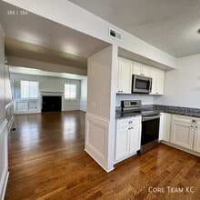 Building Photo - 4420 Jarboe St