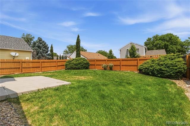 Building Photo - 12536 Elm Ln