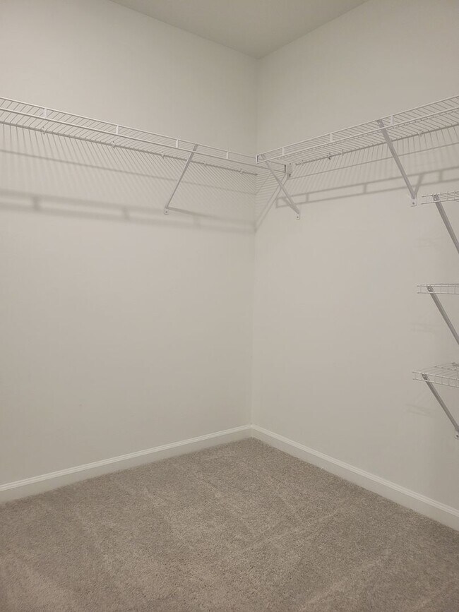 Building Photo - Brand New Construction Three-Bedroom Home