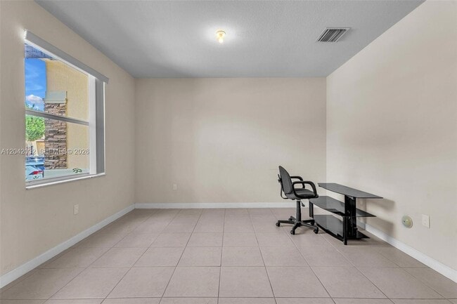 Building Photo - 9011 SW 227th St