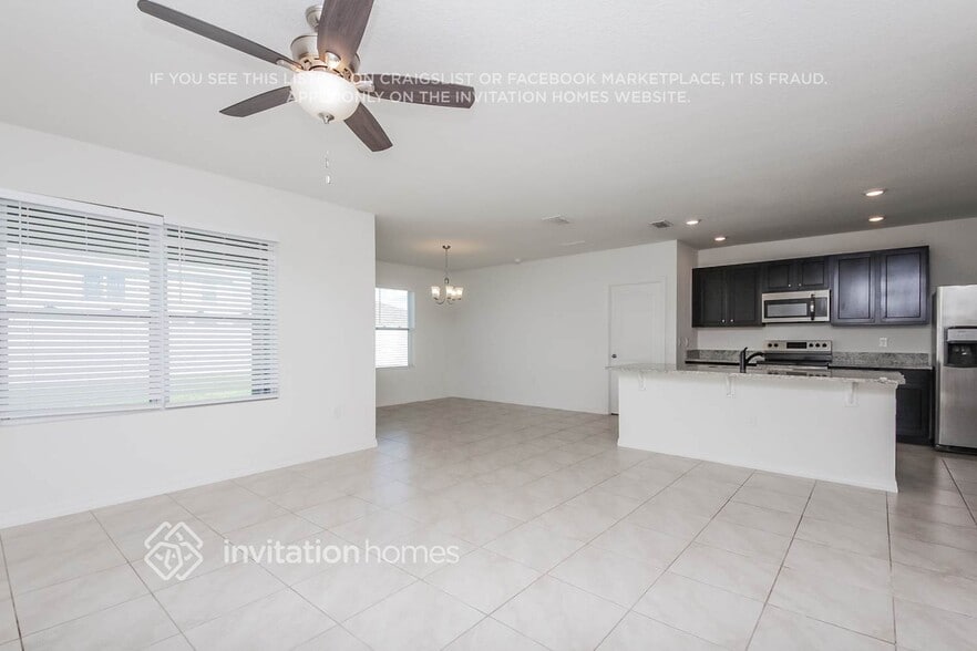 Building Photo - 5117 Fiddlewood Way