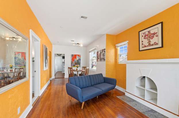 Building Photo - 646 33rd St