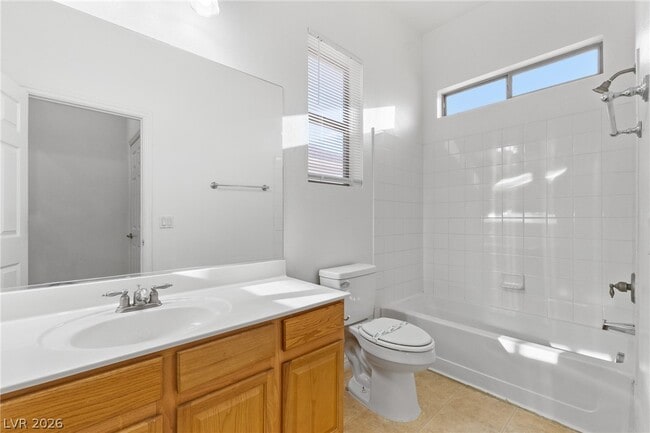 Building Photo - 6121 Broccoli St