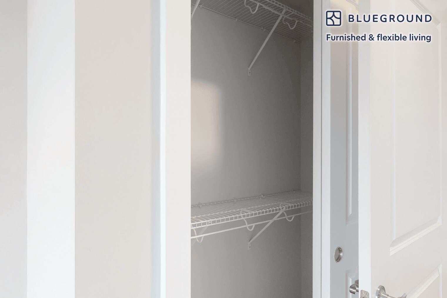 Building Photo - 555 President St