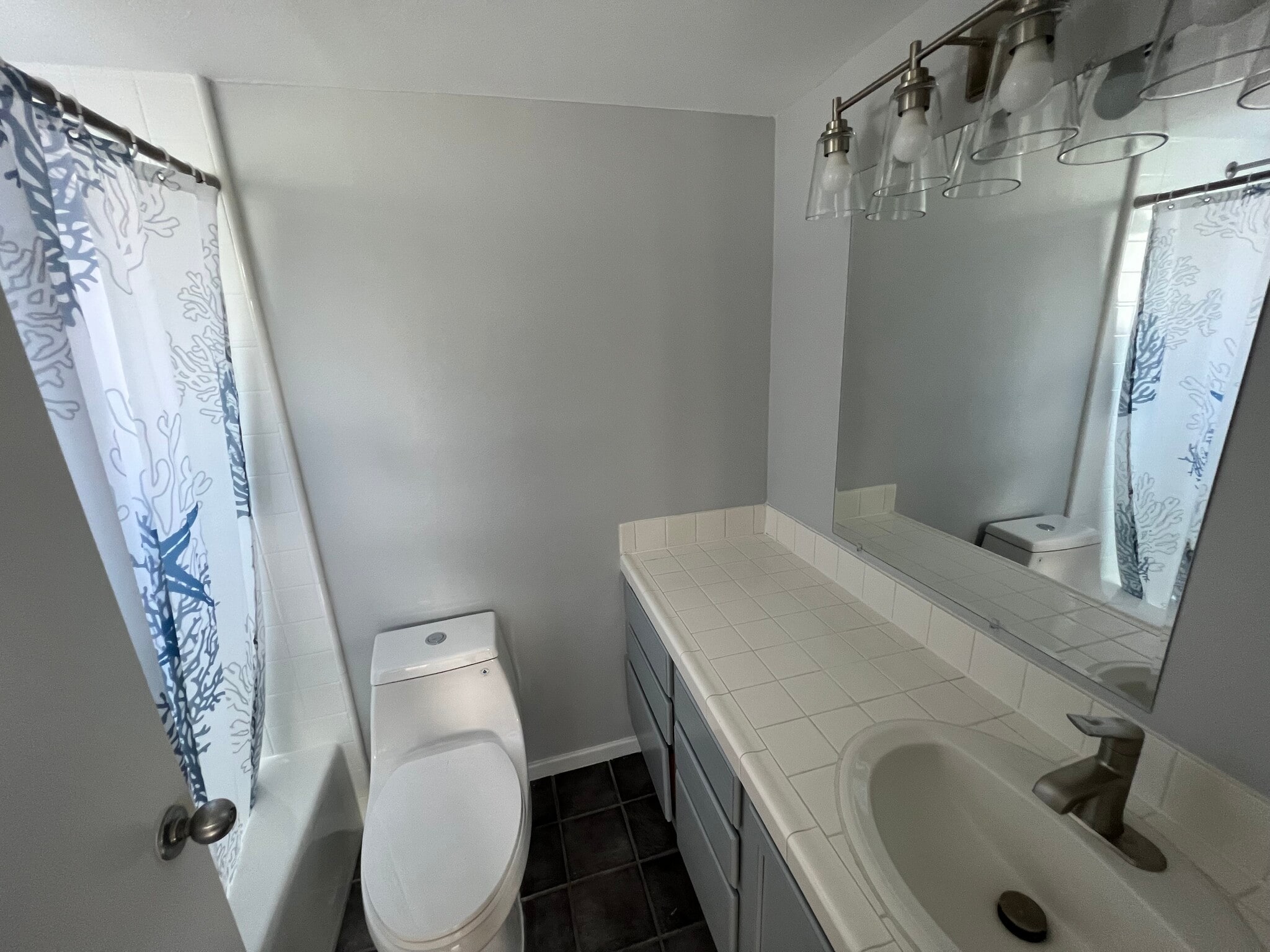Building Photo - 2234 Via Aprilia