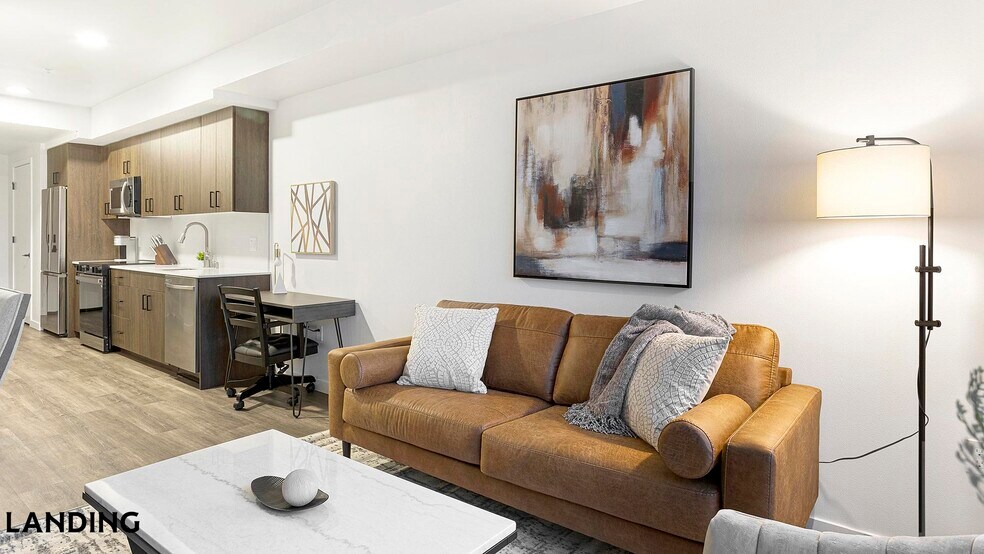 Building Photo - 8511 15th Ave NW