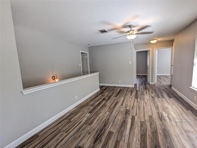 Building Photo - 1707 Del Norte Cove