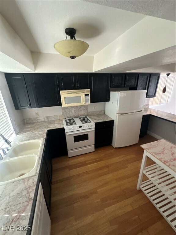 Building Photo - 2807 Tulip Ct