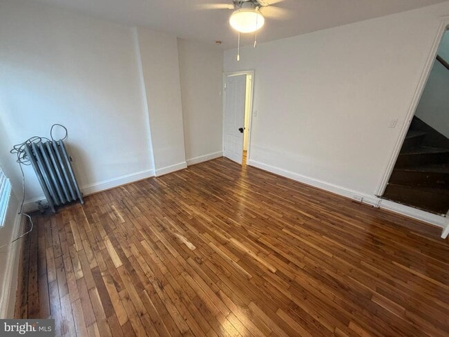 Building Photo - 1206 Green St