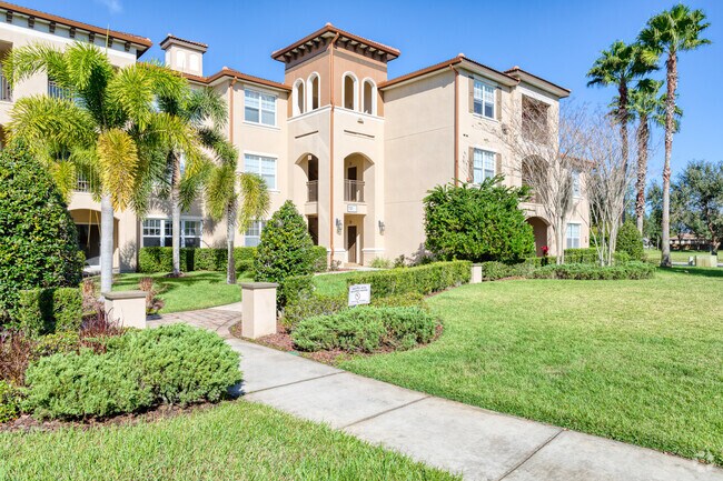 Maa Windermere Windermere Fl Apartment Finder