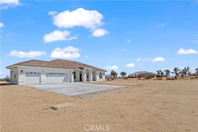 Building Photo - 6374 Cayucos Dr
