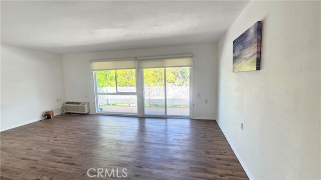Building Photo - 654 Avenida Sevilla