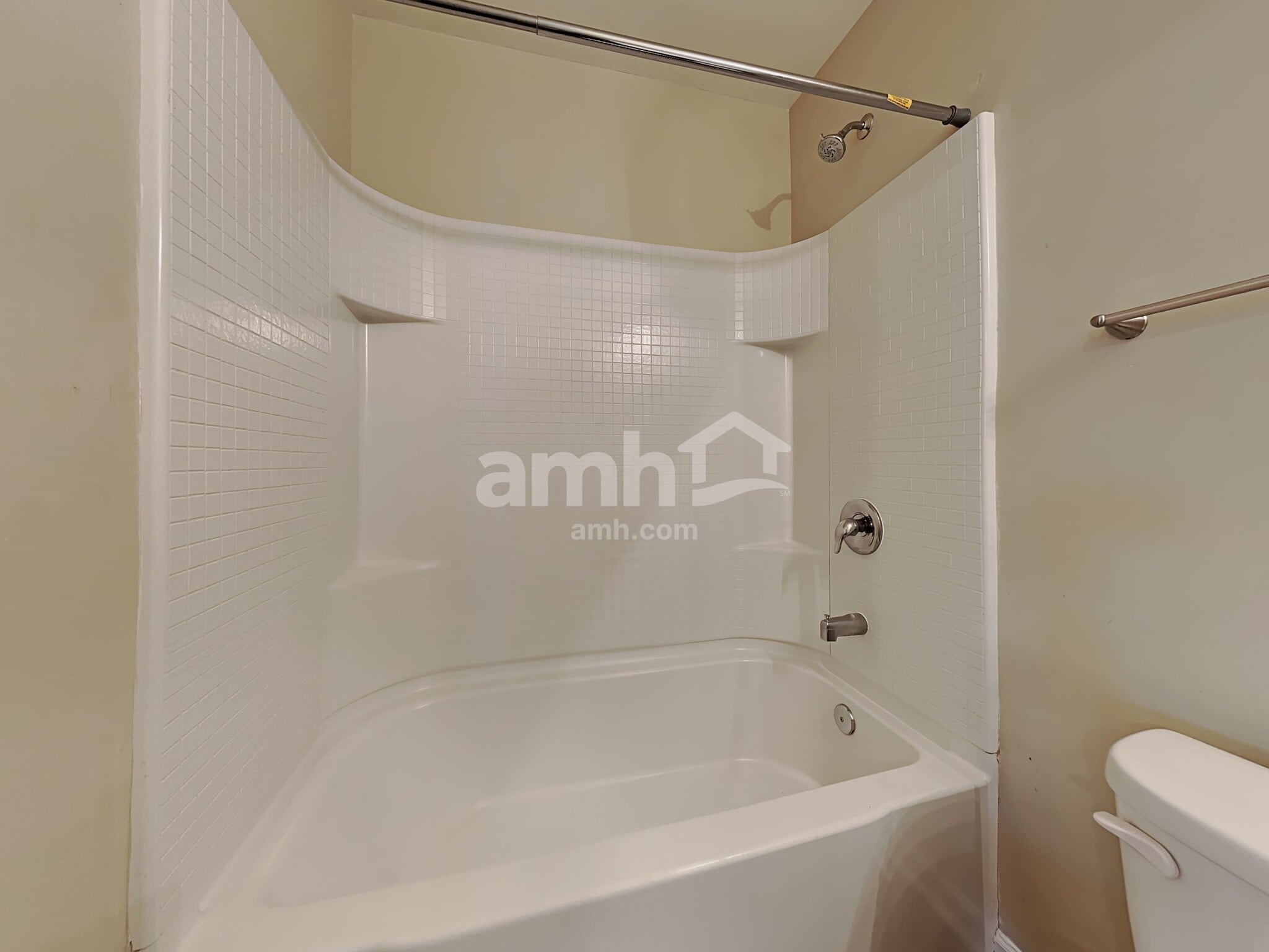 Building Photo - 123 Brookhaven Rd