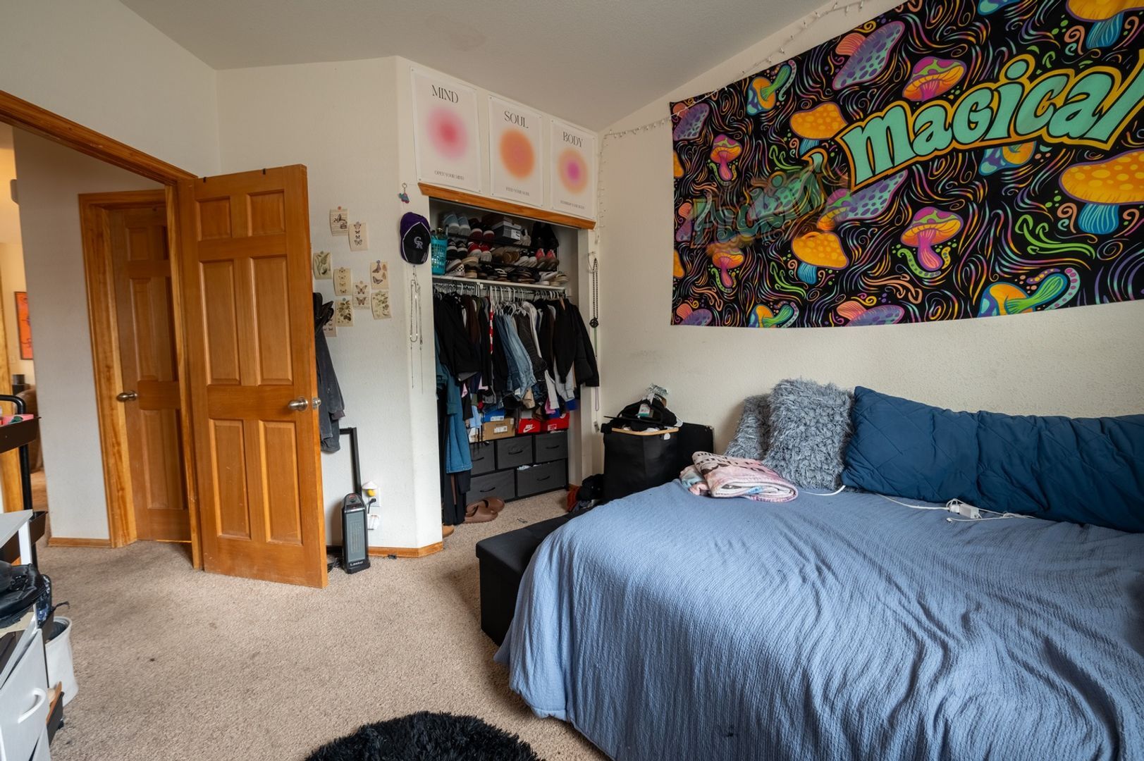 Building Photo - 144 N Duquesne St