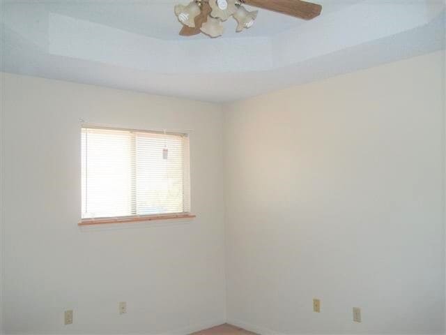 Building Photo - 109 Bridle Dr