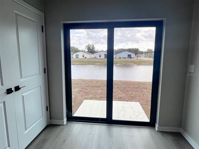 Building Photo - 5755 Deep River Ave